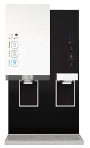 Commercial Water purifier