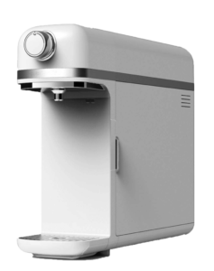 UF+UV SYSTEMS