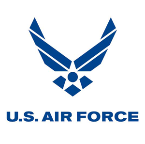 air force