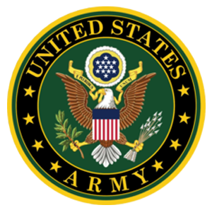us arm