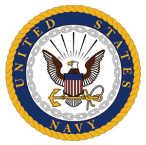 us navy
