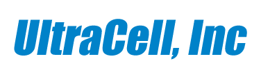 Ultracell INC